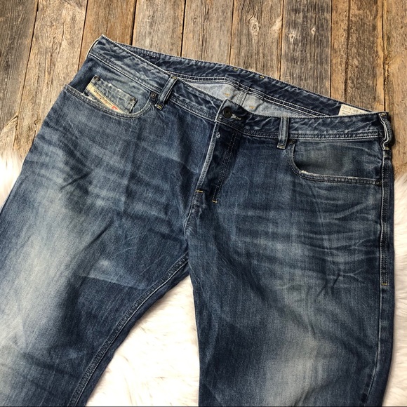 mens diesel bootcut jeans sale